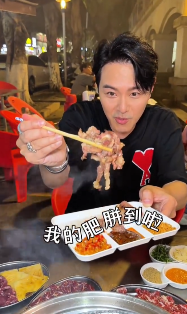 珠海美食攻略｜明星打卡餐廳4大推介¥9起歎美食！王嘉爾最愛茶記朝聖《正義女神》取景地 