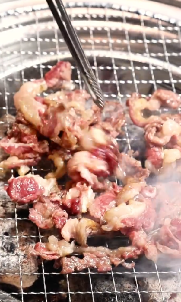 珠海美食攻略｜明星打卡餐廳4大推介¥9起歎美食！王嘉爾最愛茶記朝聖《正義女神》取景地 