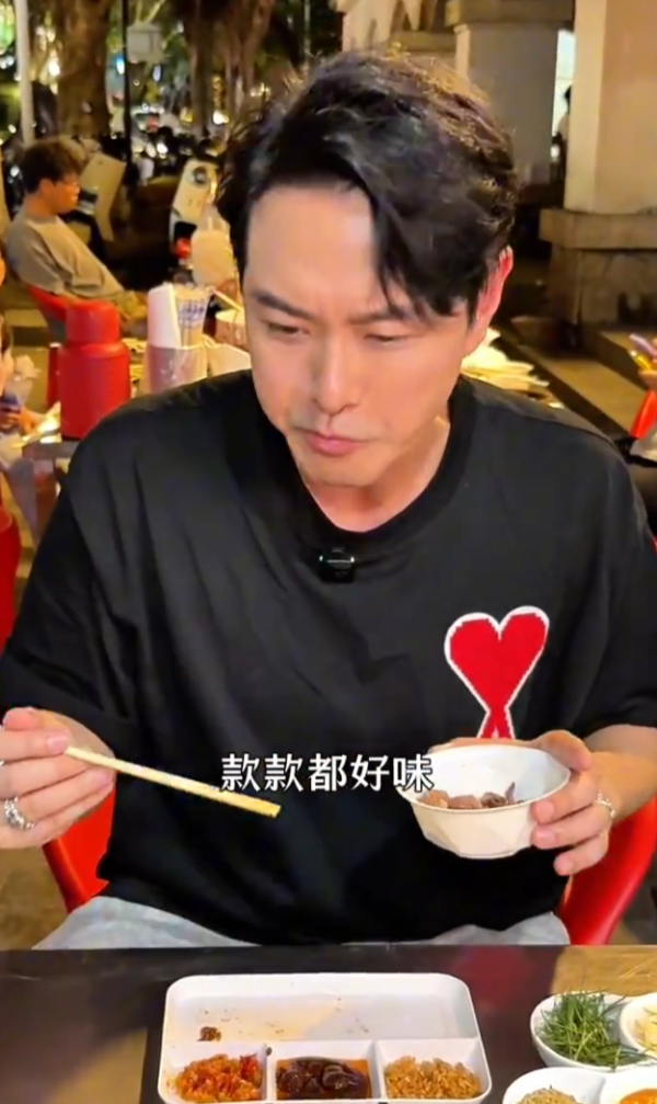 珠海美食攻略｜明星打卡餐廳4大推介¥9起歎美食！王嘉爾最愛茶記朝聖《正義女神》取景地 