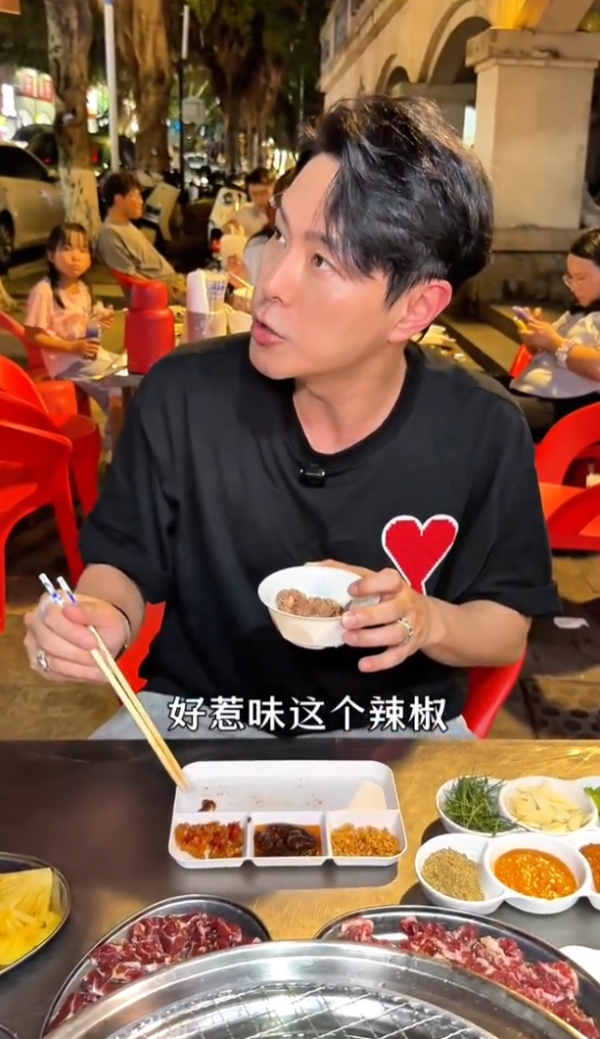 珠海美食攻略｜明星打卡餐廳4大推介¥9起歎美食！王嘉爾最愛茶記朝聖《正義女神》取景地 