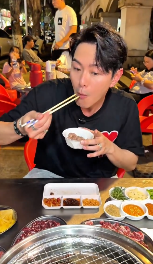 珠海美食攻略｜明星打卡餐廳4大推介¥9起歎美食！王嘉爾最愛茶記朝聖《正義女神》取景地 