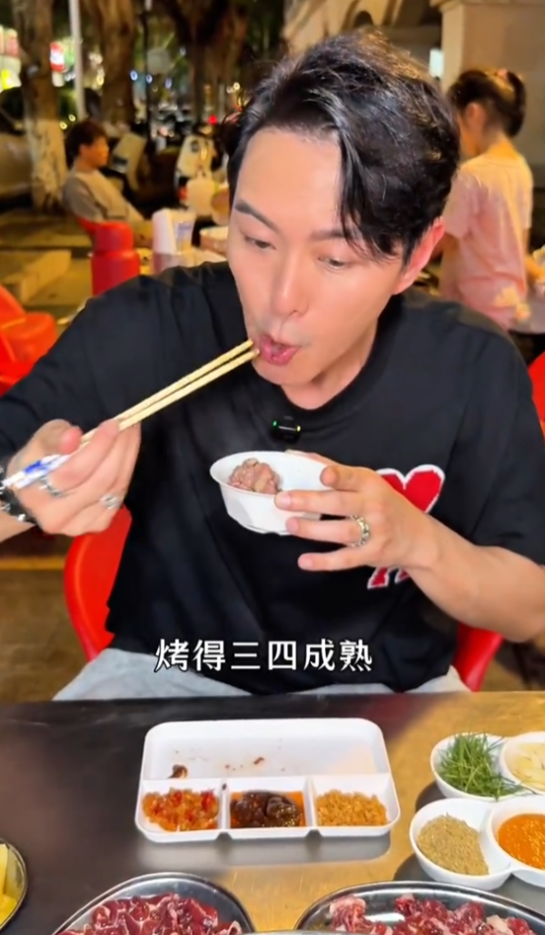 珠海美食攻略｜明星打卡餐廳4大推介¥9起歎美食！王嘉爾最愛茶記朝聖《正義女神》取景地 