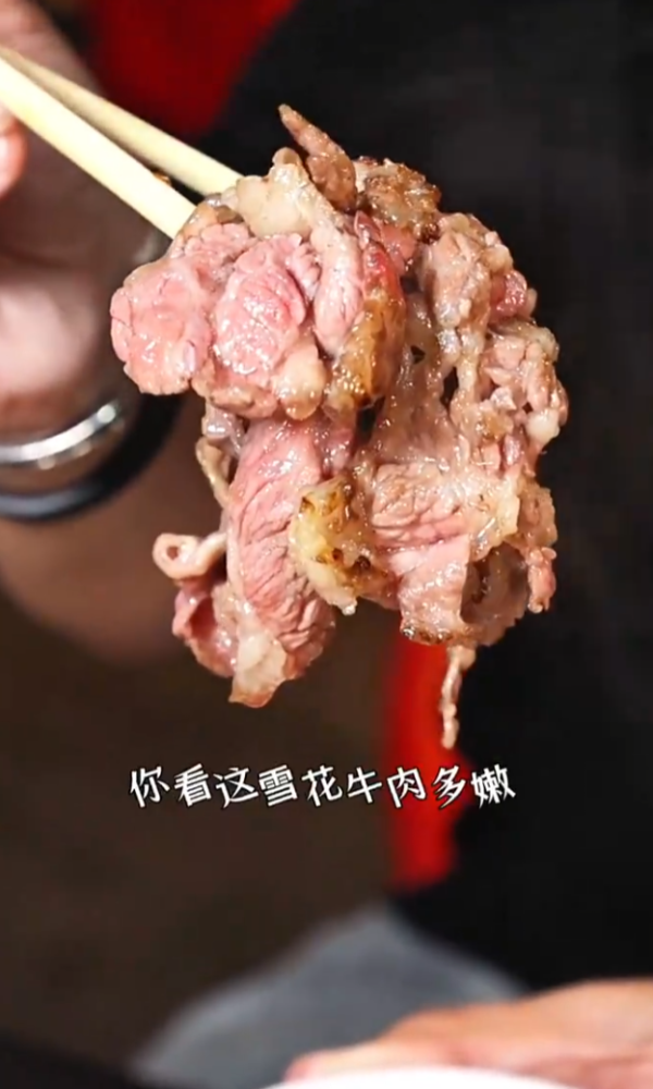 珠海美食攻略｜明星打卡餐廳4大推介¥9起歎美食！王嘉爾最愛茶記朝聖《正義女神》取景地 