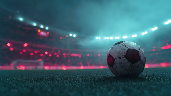 【世界盃2026】假FIFA網站湧現 連購票流程都一樣！入信用卡必先看清3大破綻