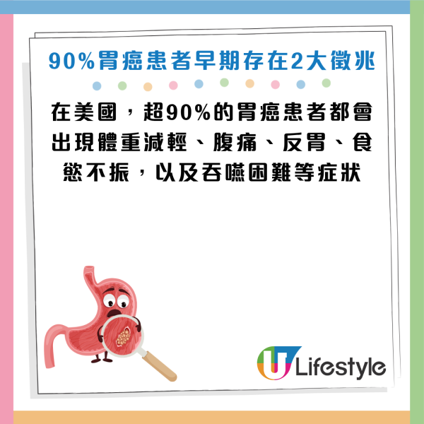 圖片資料來源：《美國醫學會雜誌》