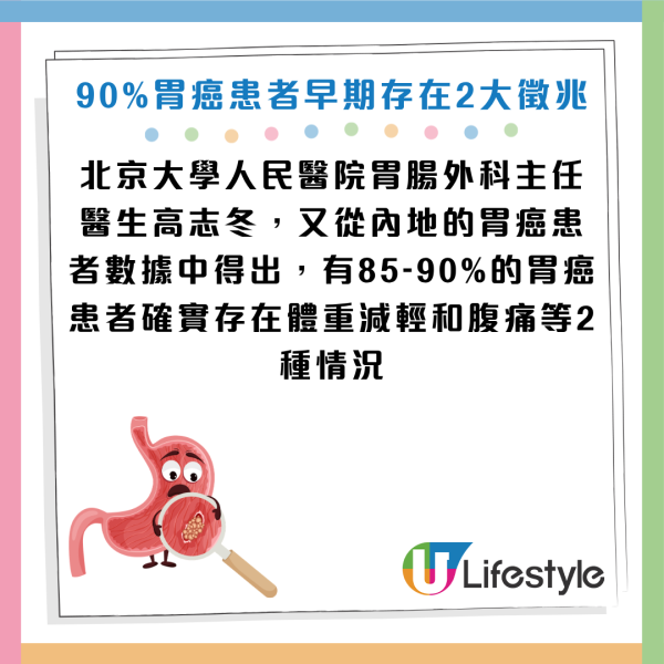 圖片資料來源：《美國醫學會雜誌》
