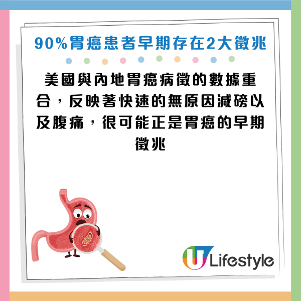 圖片資料來源：《美國醫學會雜誌》