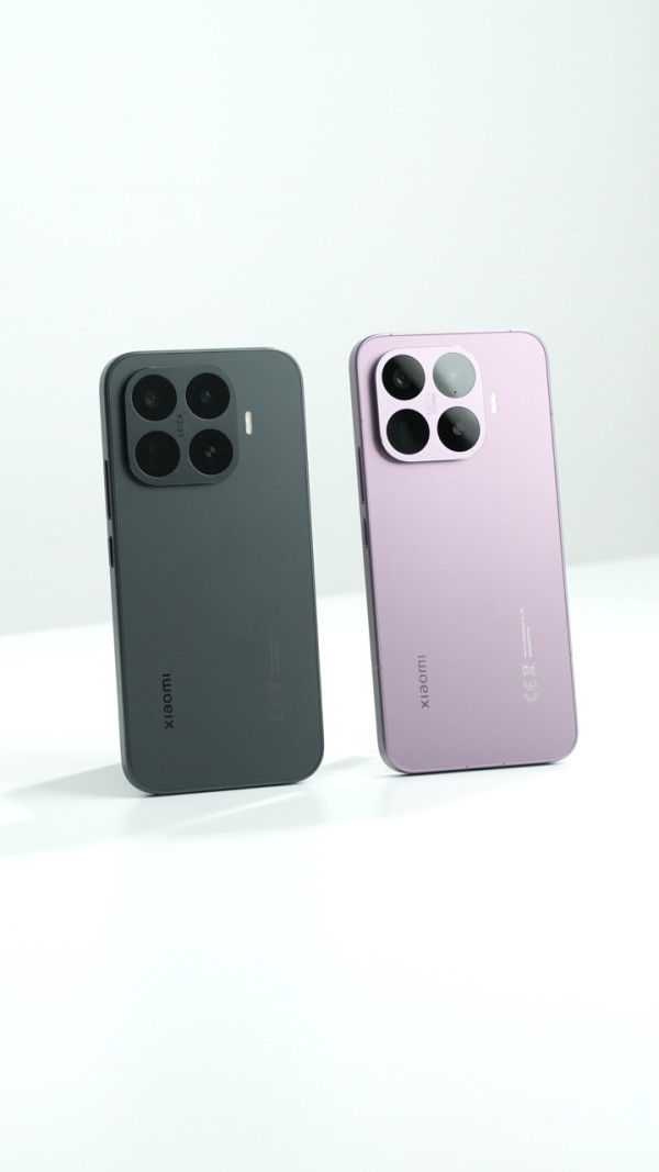 實測｜Xiaomi 17T Pro 輕旗艦之王！HK$6000內唯一 Leica Summilux 5X 光學長焦鏡＋1TB 超頂配 極致高 CP 值橫掃全場
