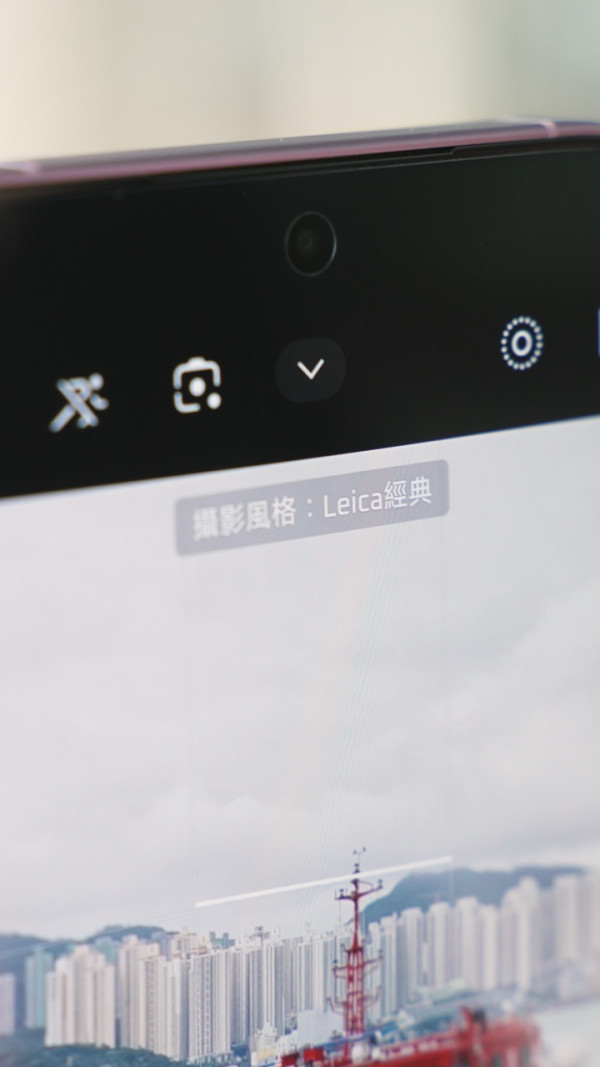 實測｜Xiaomi 17T Pro 輕旗艦之王！HK$6000內唯一 Leica Summilux 5X 光學長焦鏡＋1TB 超頂配 極致高 CP 值橫掃全場