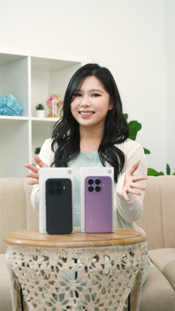 實測｜Xiaomi 17T Pro 輕旗艦之王！HK$6000內唯一 Leica Summilux 5X 光學長焦鏡＋1TB 超頂配 極致高 CP 值橫掃全場