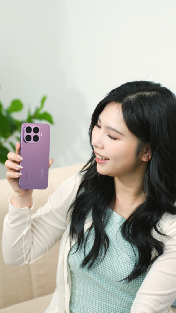 實測｜Xiaomi 17T Pro 輕旗艦之王！HK$6000內唯一 Leica Summilux 5X 光學長焦鏡＋1TB 超頂配 極致高 CP 值橫掃全場