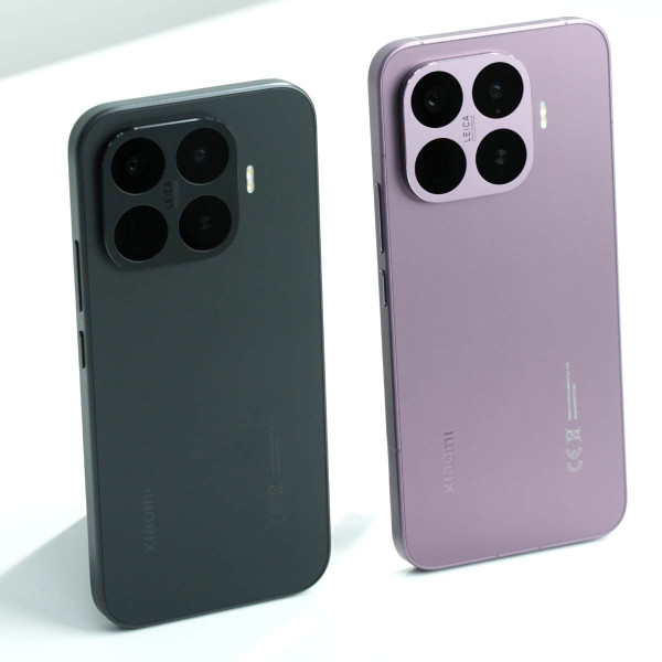實測｜Xiaomi 17T Pro 輕旗艦之王！HK$6000內唯一 Leica Summilux 5X 光學長焦鏡＋1TB 超頂配 極致高 CP 值橫掃全場