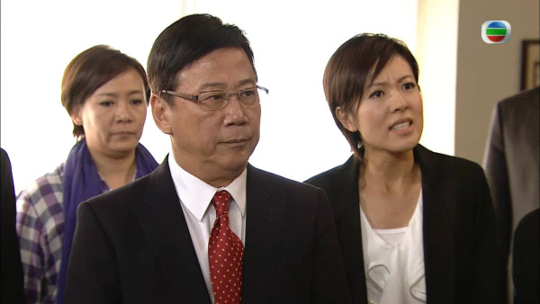杨思琦亲口承认伍咏薇爆料事件千真万确！欺凌导火线被指是因为这一件事？
