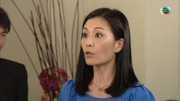杨思琦亲口承认伍咏薇爆料事件千真万确!欺凌导火线被指是因为这一件事?