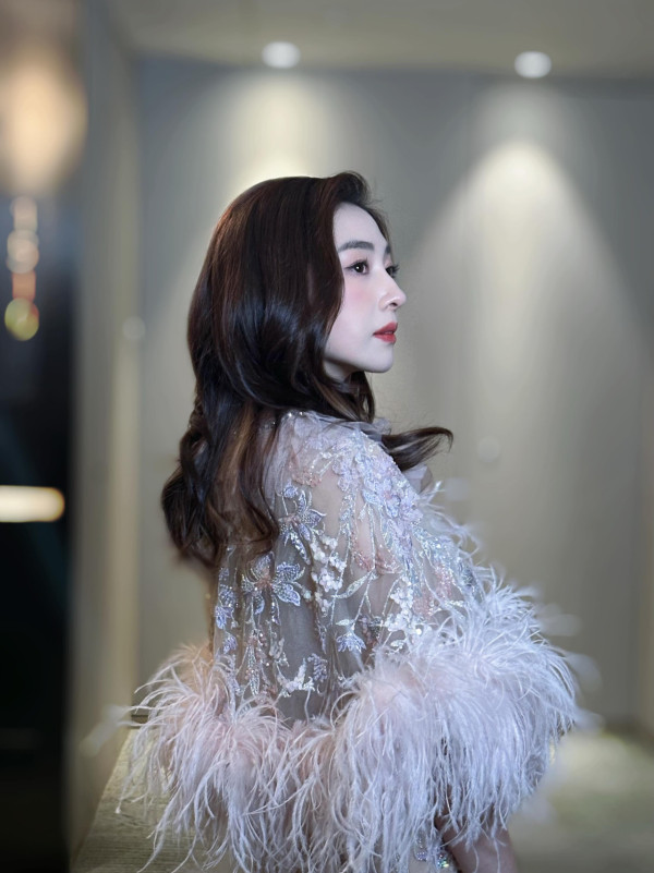 賈曉晨IG突發9字疑曝離婚宣言展新開始 結婚10年屢傳夫妻不和惹無限猜測