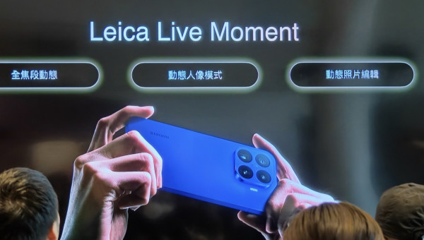 Xiaomi 17T vs 17T Pro 對比！全系列標配 Leica Summilux 5 倍光學長焦鏡頭怎麼選？雙機影相實測【附香港售價】