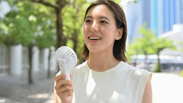 圖片來源：Canva