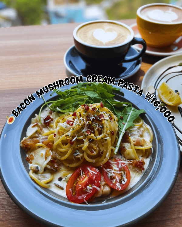 【韓國Cafe 2026】釜山8大海景Cafe推介 270度海景日落/廣安大橋夜景/韓屋主題
