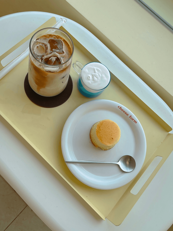 【韓國Cafe 2026】釜山8大海景Cafe推介 270度海景日落/廣安大橋夜景/韓屋主題