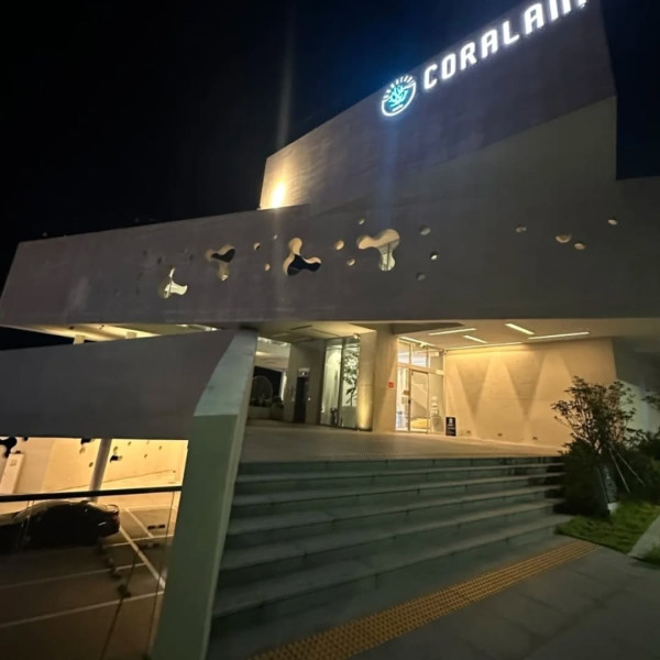 【韓國Cafe 2026】釜山8大海景Cafe推介 270度海景日落/廣安大橋夜景/韓屋主題