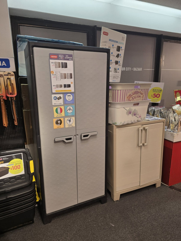 開倉優惠 | 尖沙咀海港城家品開倉低至$28！陶瓷餐具/鍋具/廚具大劈價／卡通手推車/行李箱最平$299