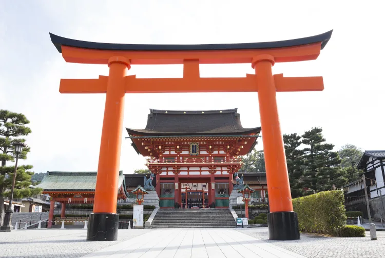 圖片來源：日本觀光局