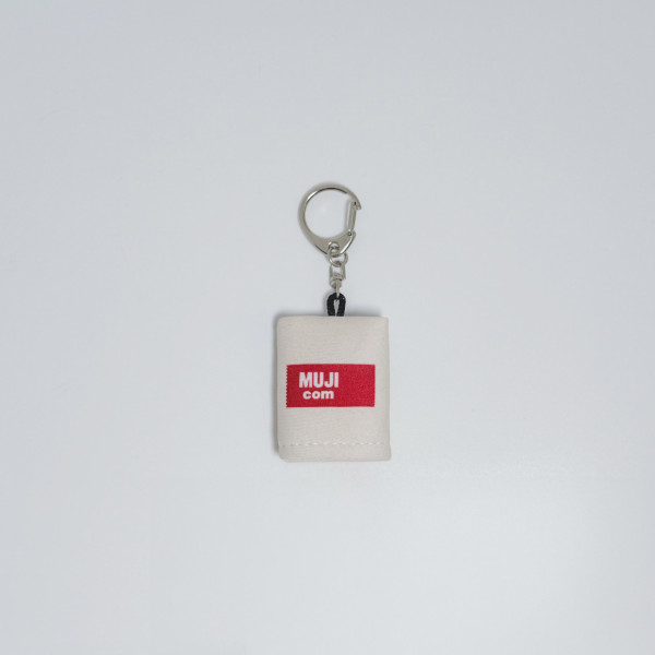 MUJI com便利店首度登陸圓方   2大新店限時禮遇／設有每日新鮮麵包區