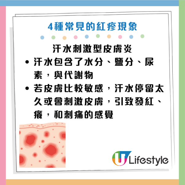 图片资料来源：Facebook@刘博仁营养功能医学专家