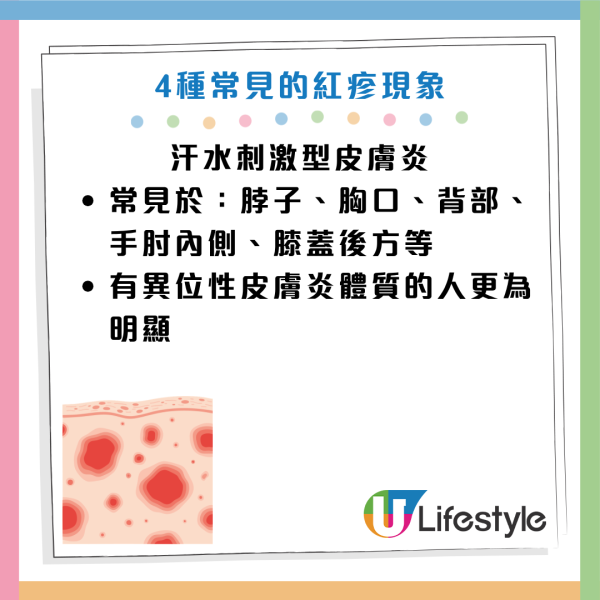 图片资料来源：Facebook@刘博仁营养功能医学专家