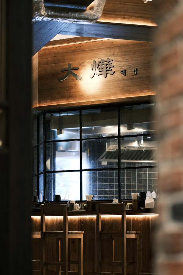 聖水洞人氣平壤冷麵專門店登陸銅鑼灣！必試清爽紫蘇油冷麵＋炭烤醬汁牛排骨