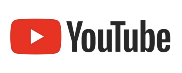 奪回控制權！YouTube突推出「自訂首頁」 輸入Prompt令首頁內容聽聽話話