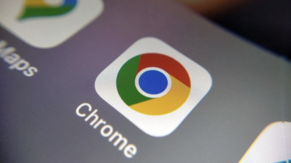 全世界都用就唔驚？Google Chrome或比想像中危險 一文拆解「無痕」等9大隱形地雷
