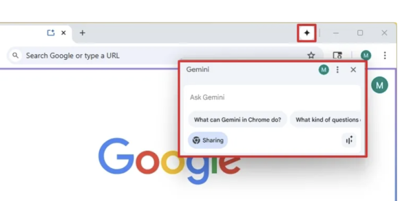全世界都用就唔驚？Google Chrome或比想像中危險 一文拆解「無痕」等9大隱形地雷