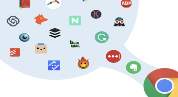 全世界都用就唔驚？Google Chrome或比想像中危險 一文拆解「無痕」等9大隱形地雷
