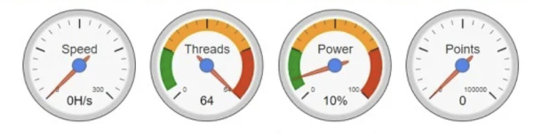 全世界都用就唔驚？Google Chrome或比想像中危險 一文拆解「無痕」等9大隱形地雷