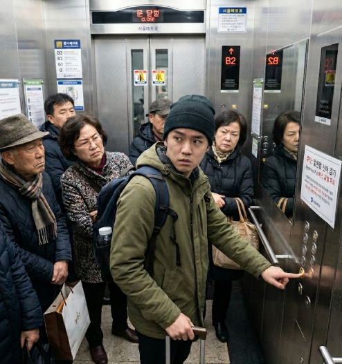 圖片來源:AI 示意圖 圖片來源:AI 示意圖