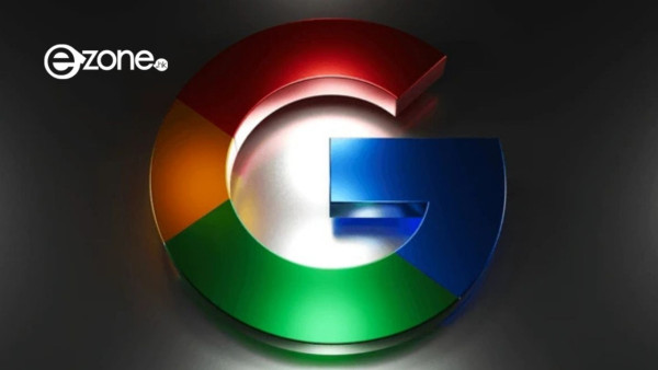 排名竟高過正版！？Play Store 驚現假 Google Chrome 憑 2 招令下載量驚人破 10 萬