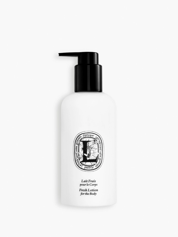 照片來源：Diptyque Paris
