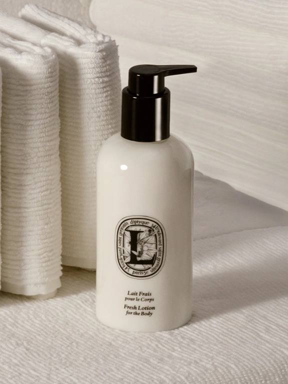 照片來源：Diptyque Paris