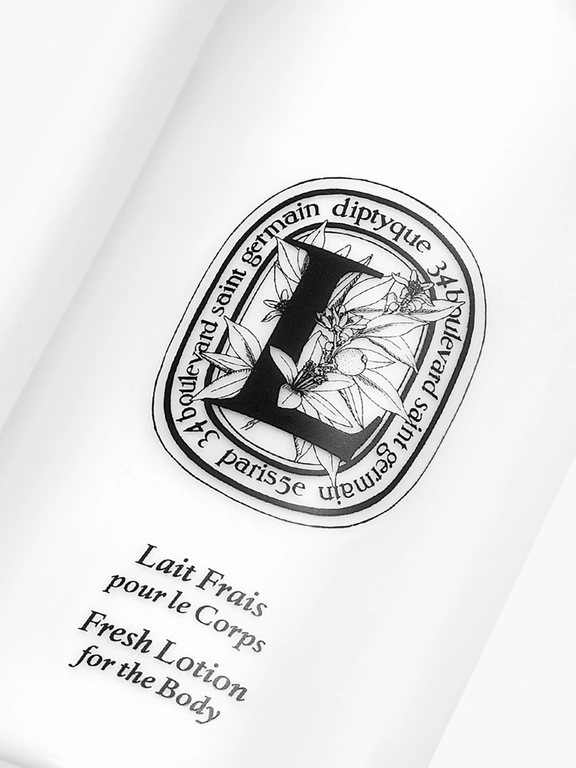 照片來源：Diptyque Paris