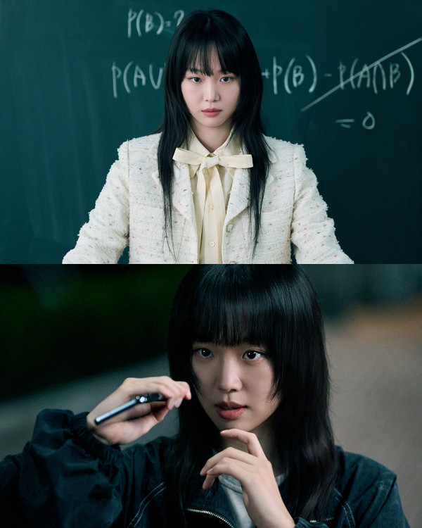 鐵拳教育韓劇｜《少年法庭》導演執導Netflix即將6月上線！劇情/演員陣容/集數更新時間
