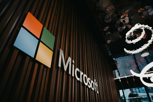 微軟Microsoft 7月封殺 Mac Office 2019編輯功能  買斷版變唯讀檔不能改附4招免費自救 