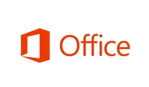 微軟Microsoft 7月封殺 Mac Office 2019編輯功能  買斷版變唯讀檔不能改附4招免費自救 