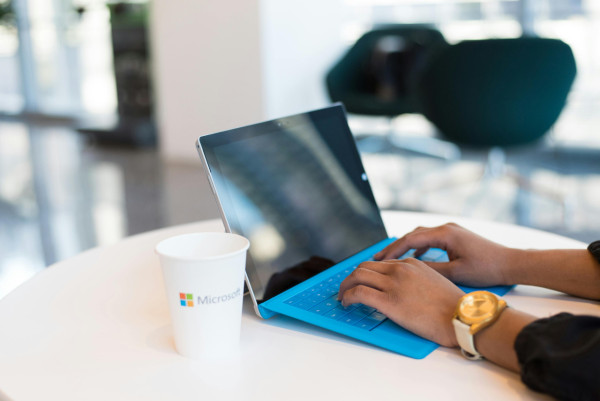 微軟Microsoft 7月封殺 Mac Office 2019編輯功能  買斷版變唯讀檔不能改附4招免費自救 