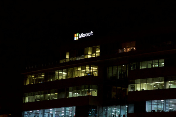 微軟Microsoft 7月封殺 Mac Office 2019編輯功能  買斷版變唯讀檔不能改附4招免費自救 