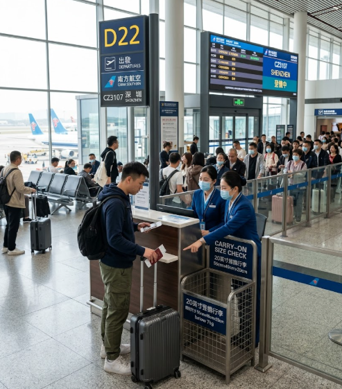 圖片來源：AI 示意圖