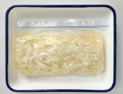 照片來源：セブンプレミアム公式