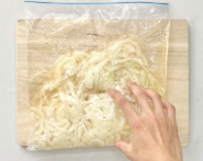 照片來源：セブンプレミアム公式