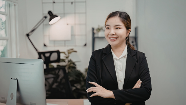 30秒速算生命数字!专家揭4类女生自带“豪门体质”!这数字是双冠王:注定黄金级富婆命、娶到如虎添翼!