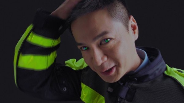 TVB年中节目巡礼︱8大剧集大晒冷：模范律师团／警是个大佬／底裤人生／驱魔速递
